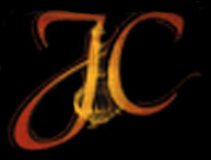JC_Logo2.jpg